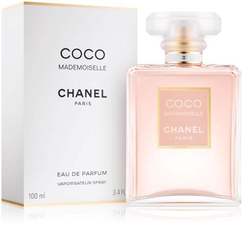 coco chanel mademoiselle 100ml original|coco mademoiselle 100ml boots.